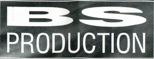 BS Production